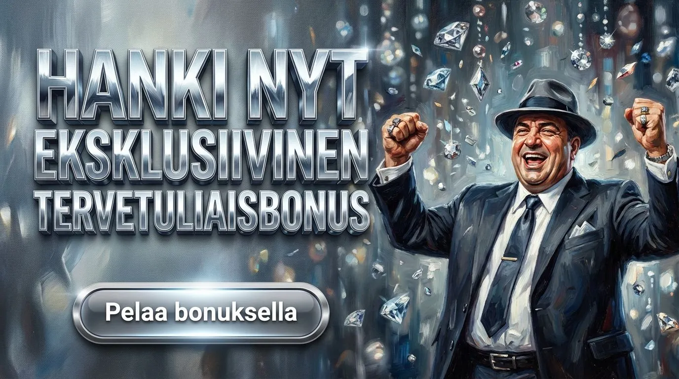 Rizk Casino